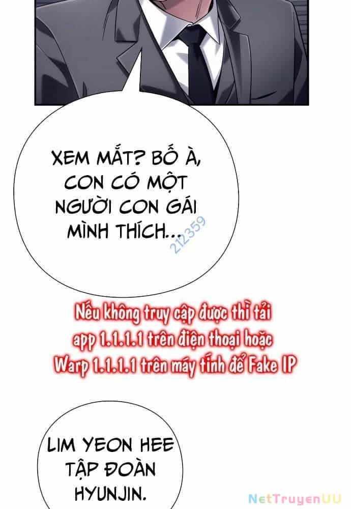 Nhân Viên Văn Phòng Nhìn Thấy Vận Mệnh - Chương 61 - ảnh 122