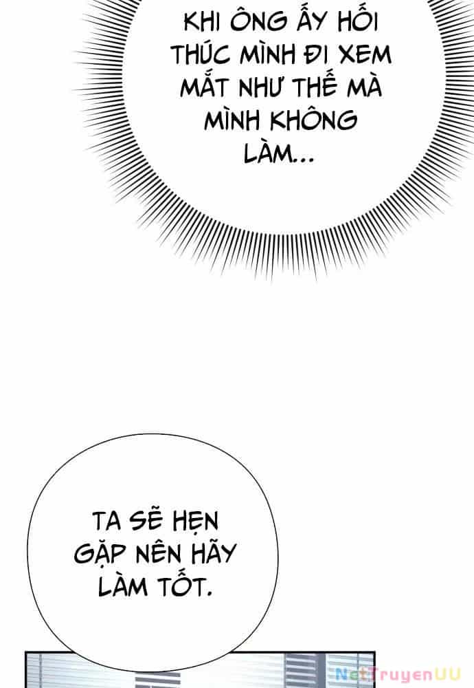 Nhân Viên Văn Phòng Nhìn Thấy Vận Mệnh - Chương 61 - ảnh 125
