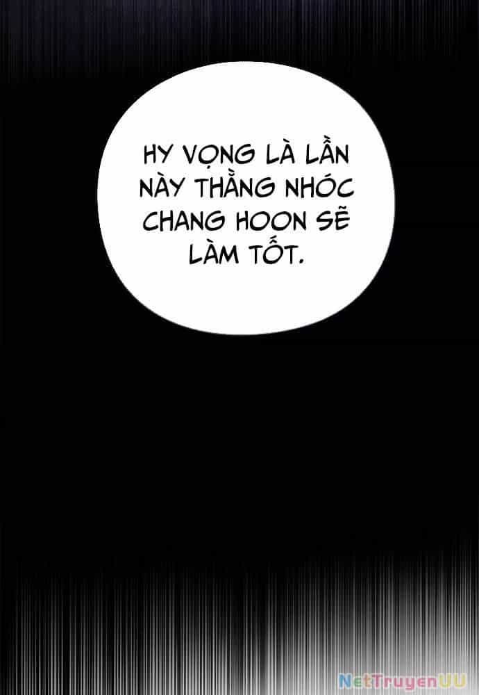 Nhân Viên Văn Phòng Nhìn Thấy Vận Mệnh - Chương 61 - ảnh 136
