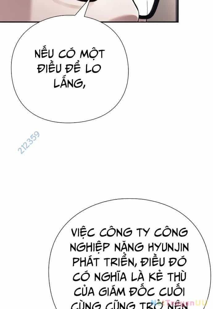 Nhân Viên Văn Phòng Nhìn Thấy Vận Mệnh - Chương 61 - ảnh 20