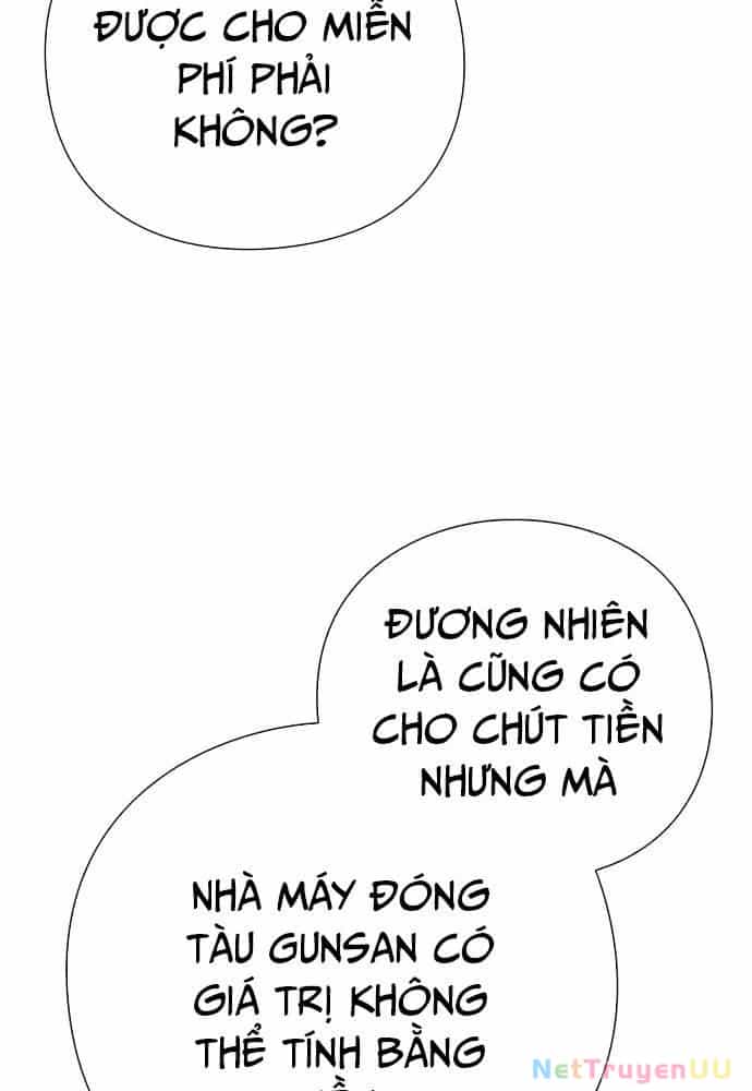 Nhân Viên Văn Phòng Nhìn Thấy Vận Mệnh - Chương 61 - ảnh 23