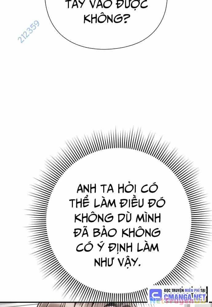 Nhân Viên Văn Phòng Nhìn Thấy Vận Mệnh - Chương 61 - ảnh 3