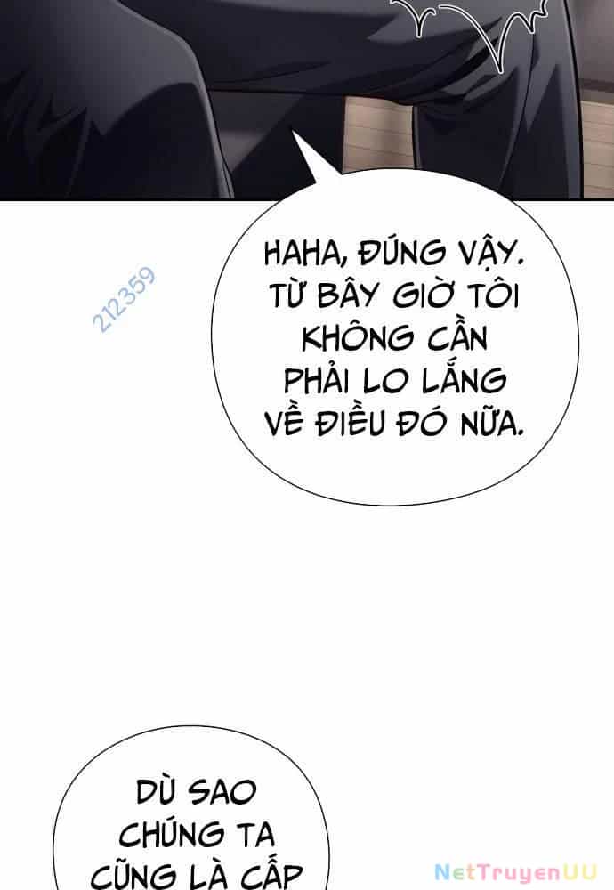 Nhân Viên Văn Phòng Nhìn Thấy Vận Mệnh - Chương 61 - ảnh 31