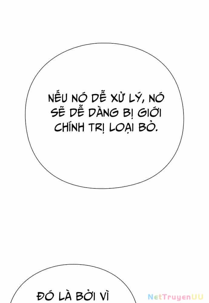 Nhân Viên Văn Phòng Nhìn Thấy Vận Mệnh - Chương 61 - ảnh 35