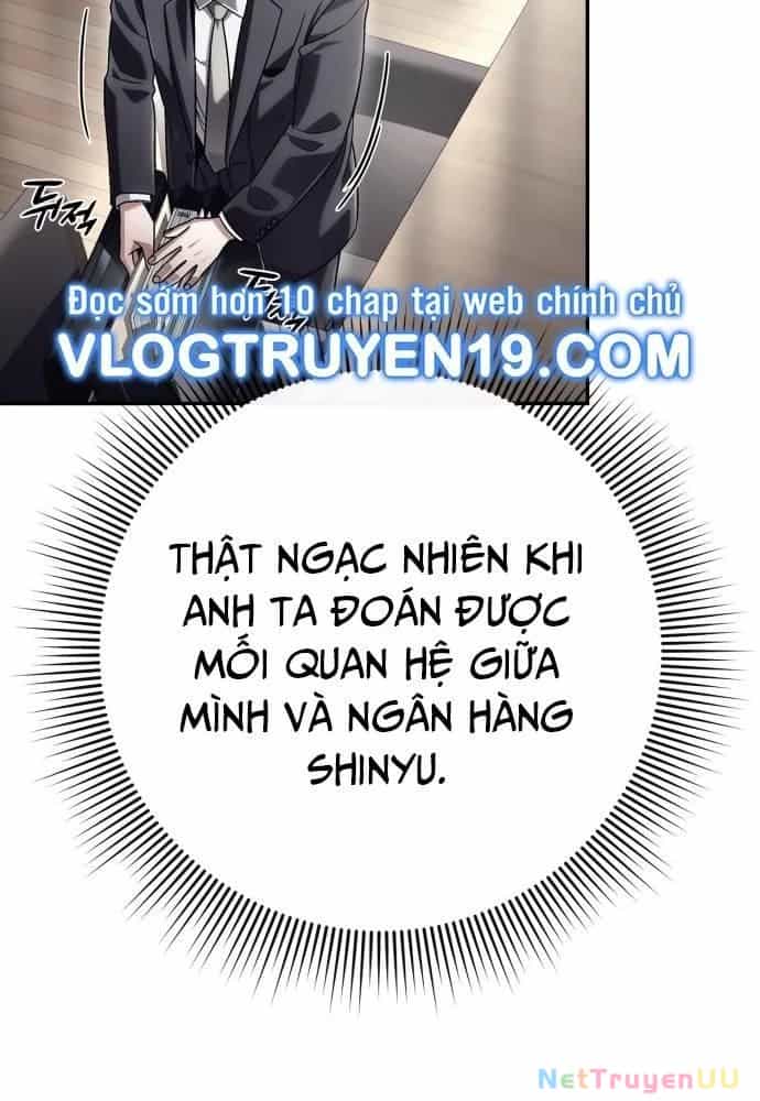 Nhân Viên Văn Phòng Nhìn Thấy Vận Mệnh - Chương 61 - ảnh 40