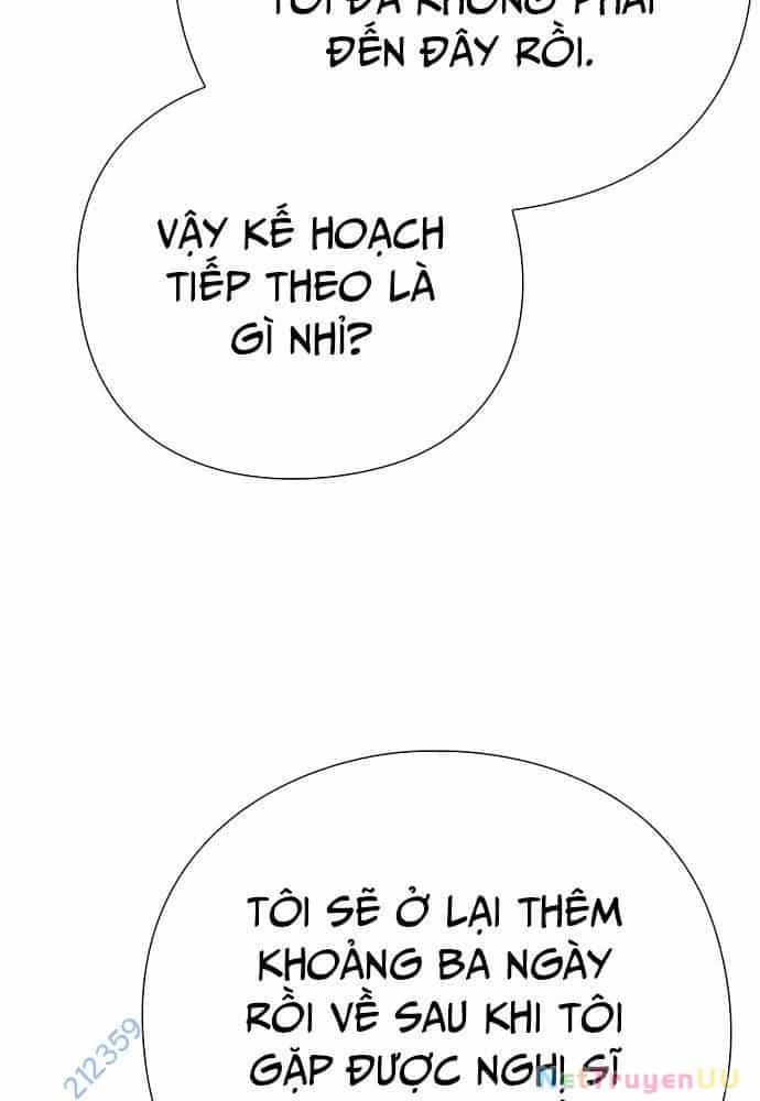 Nhân Viên Văn Phòng Nhìn Thấy Vận Mệnh - Chương 61 - ảnh 44