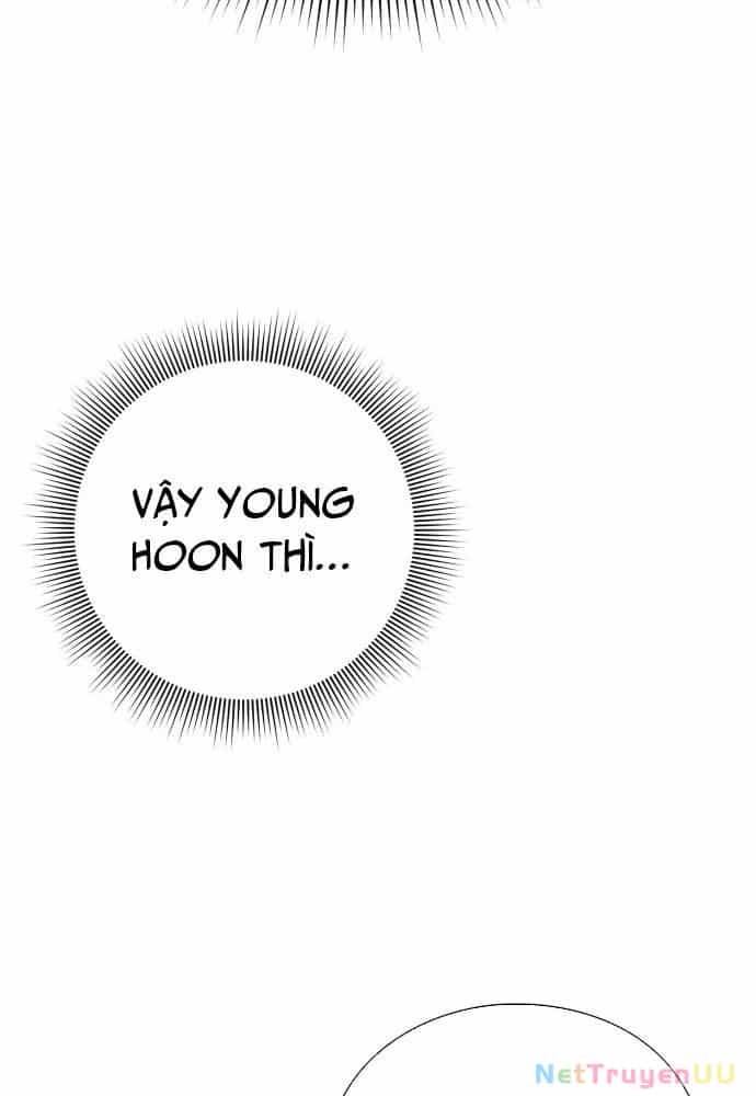 Nhân Viên Văn Phòng Nhìn Thấy Vận Mệnh - Chương 61 - ảnh 5