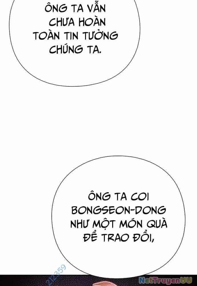Nhân Viên Văn Phòng Nhìn Thấy Vận Mệnh - Chương 61 - ảnh 50