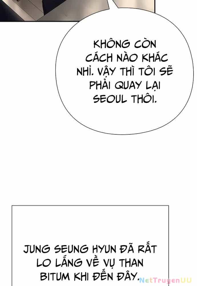 Nhân Viên Văn Phòng Nhìn Thấy Vận Mệnh - Chương 61 - ảnh 53