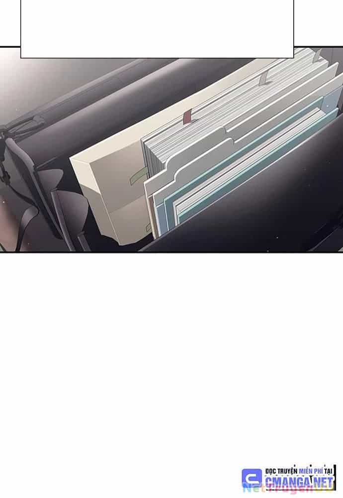 Nhân Viên Văn Phòng Nhìn Thấy Vận Mệnh - Chương 61 - ảnh 54