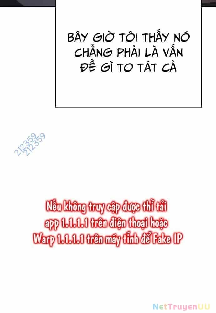 Nhân Viên Văn Phòng Nhìn Thấy Vận Mệnh - Chương 61 - ảnh 56