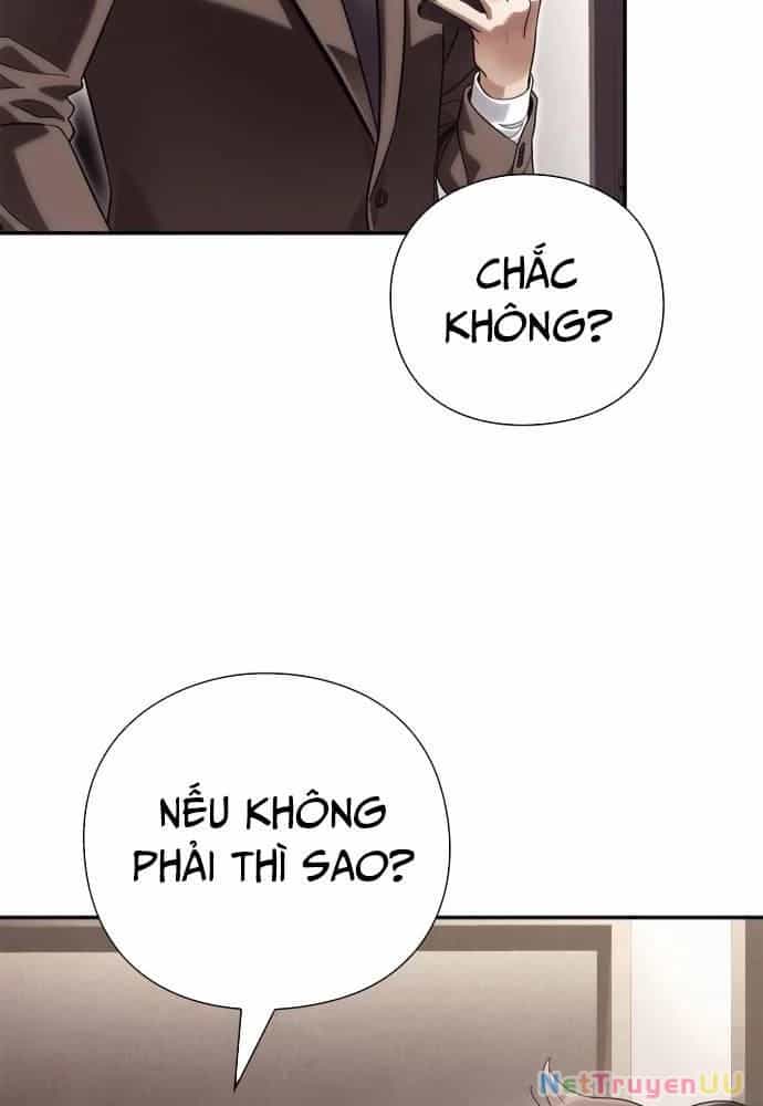 Nhân Viên Văn Phòng Nhìn Thấy Vận Mệnh - Chương 61 - ảnh 65