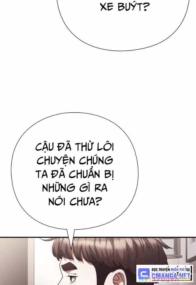 Nhân Viên Văn Phòng Nhìn Thấy Vận Mệnh - Chương 61 - ảnh 69