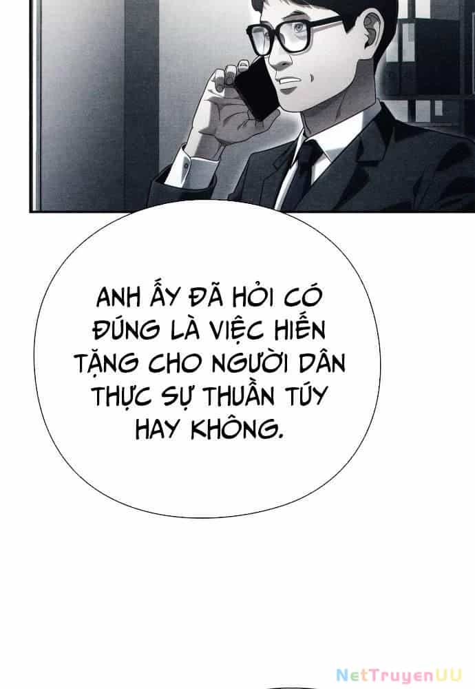 Nhân Viên Văn Phòng Nhìn Thấy Vận Mệnh - Chương 61 - ảnh 73