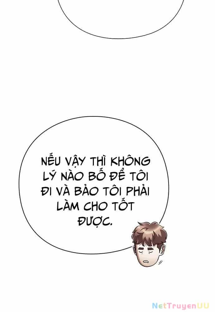 Nhân Viên Văn Phòng Nhìn Thấy Vận Mệnh - Chương 61 - ảnh 77