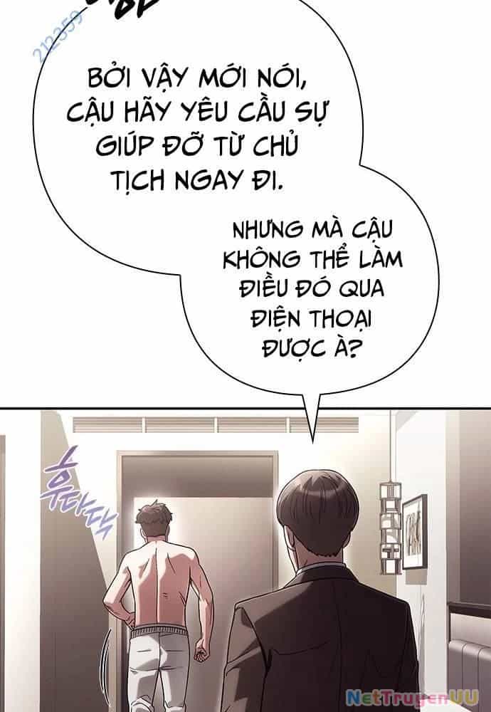 Nhân Viên Văn Phòng Nhìn Thấy Vận Mệnh - Chương 61 - ảnh 79