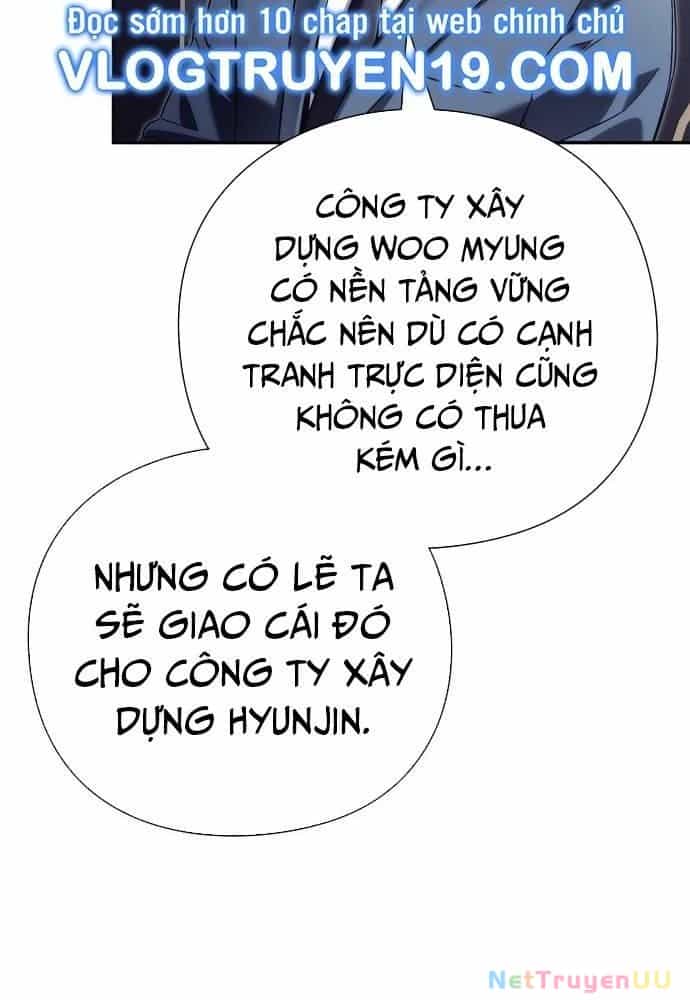Nhân Viên Văn Phòng Nhìn Thấy Vận Mệnh - Chương 61 - ảnh 95