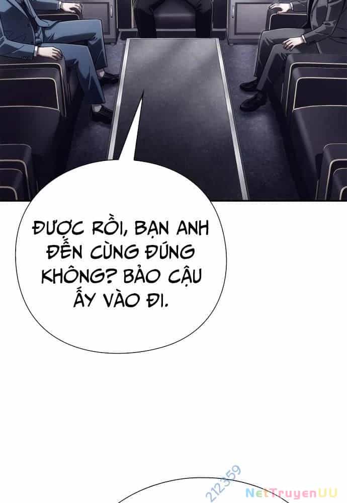 Nhân Viên Văn Phòng Nhìn Thấy Vận Mệnh - Chương 61 - ảnh 98