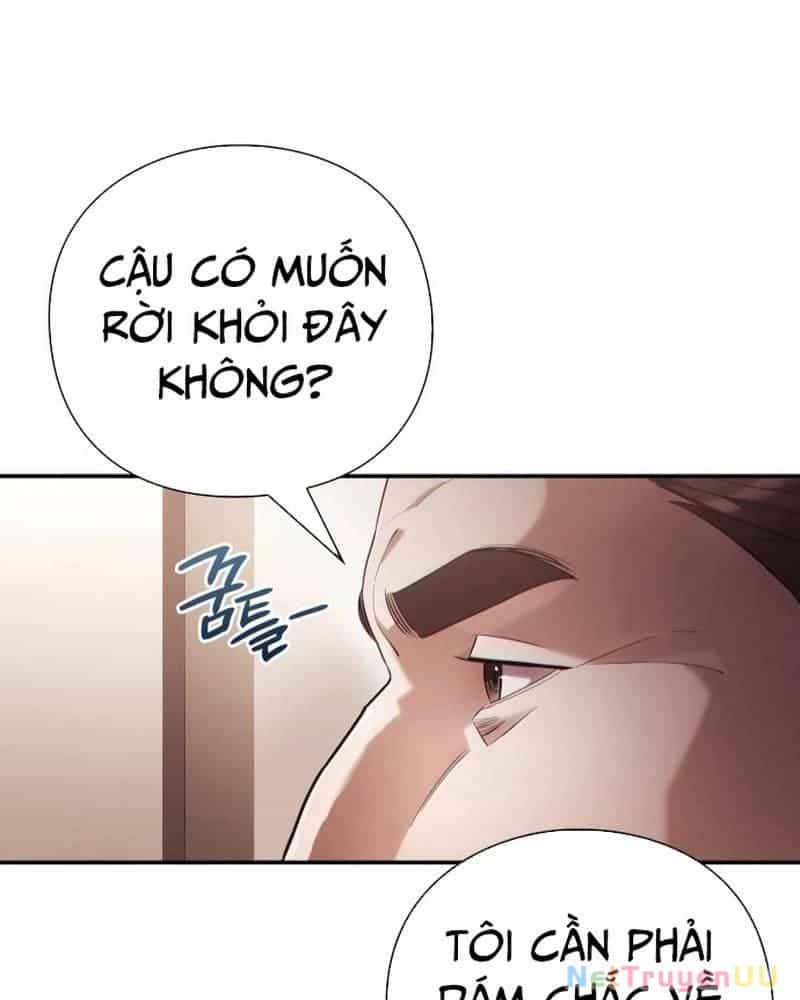 Nhân Viên Văn Phòng Nhìn Thấy Vận Mệnh - Chương 62 - ảnh 10