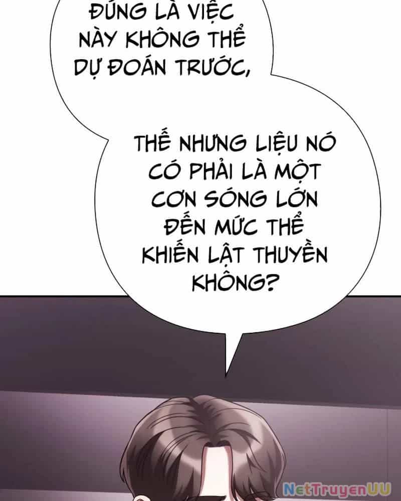 Nhân Viên Văn Phòng Nhìn Thấy Vận Mệnh - Chương 62 - ảnh 104