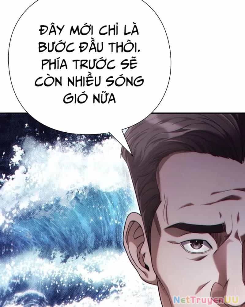 Nhân Viên Văn Phòng Nhìn Thấy Vận Mệnh - Chương 62 - ảnh 106