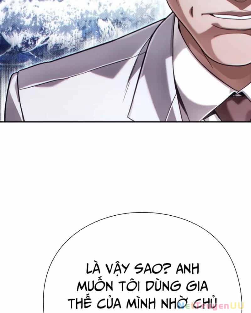 Nhân Viên Văn Phòng Nhìn Thấy Vận Mệnh - Chương 62 - ảnh 107