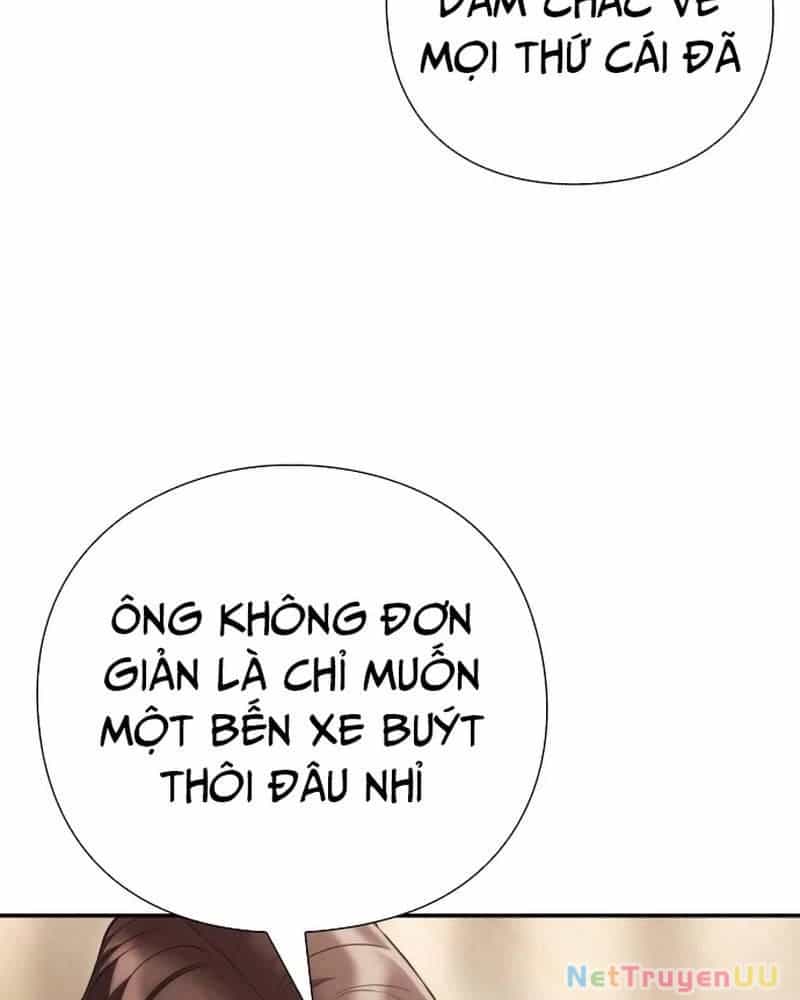 Nhân Viên Văn Phòng Nhìn Thấy Vận Mệnh - Chương 62 - ảnh 11