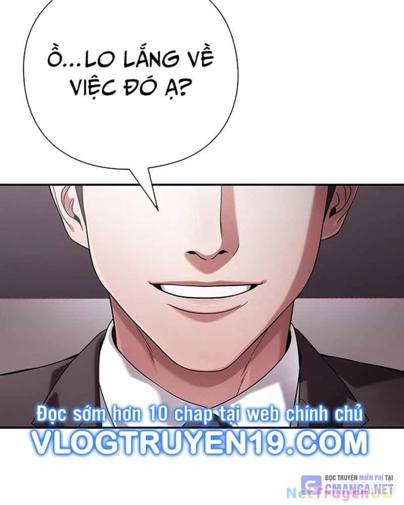 Nhân Viên Văn Phòng Nhìn Thấy Vận Mệnh - Chương 62 - ảnh 111