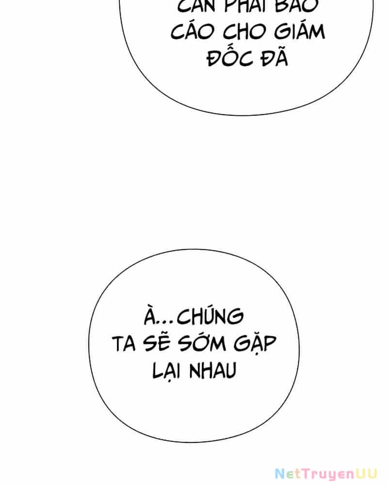 Nhân Viên Văn Phòng Nhìn Thấy Vận Mệnh - Chương 62 - ảnh 115