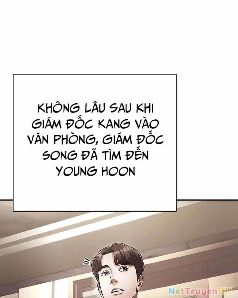 Nhân Viên Văn Phòng Nhìn Thấy Vận Mệnh - Chương 62 - ảnh 116