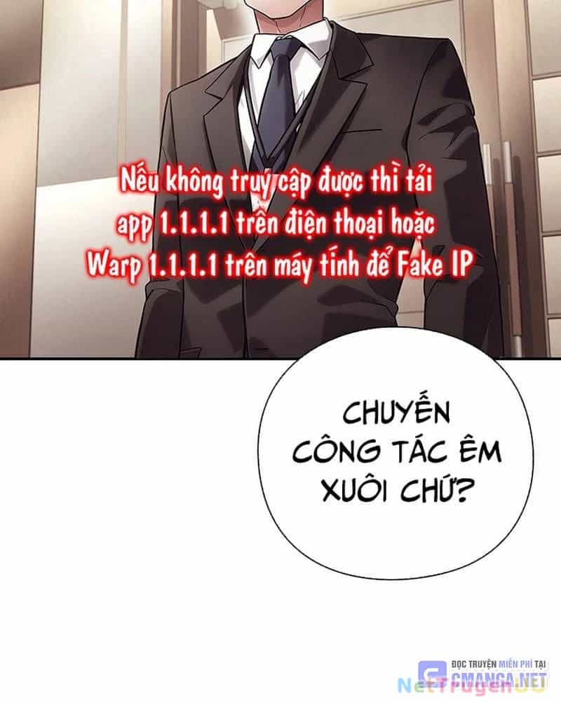 Nhân Viên Văn Phòng Nhìn Thấy Vận Mệnh - Chương 62 - ảnh 117