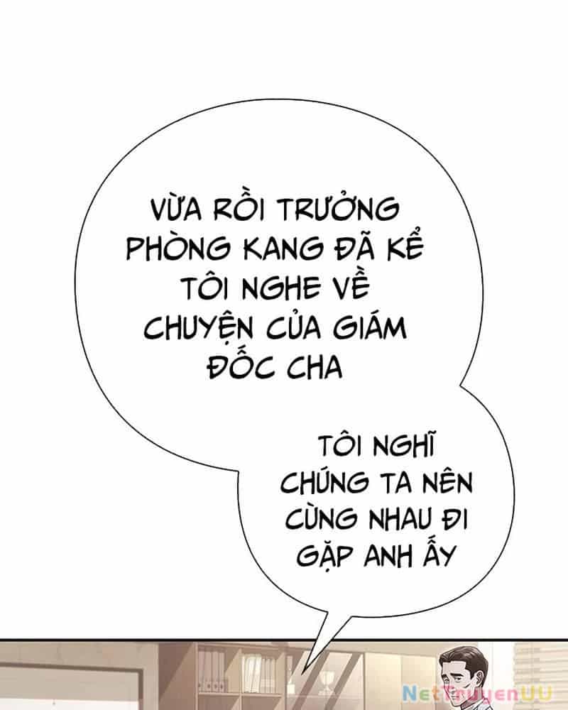 Nhân Viên Văn Phòng Nhìn Thấy Vận Mệnh - Chương 62 - ảnh 118