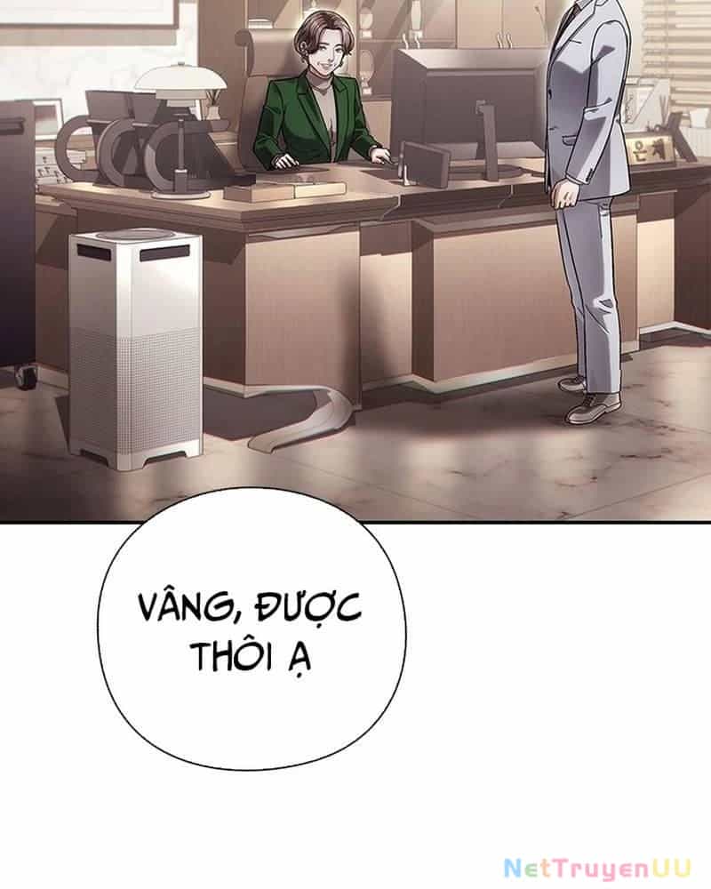 Nhân Viên Văn Phòng Nhìn Thấy Vận Mệnh - Chương 62 - ảnh 119