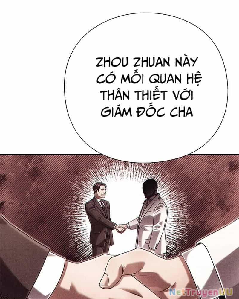 Nhân Viên Văn Phòng Nhìn Thấy Vận Mệnh - Chương 62 - ảnh 122