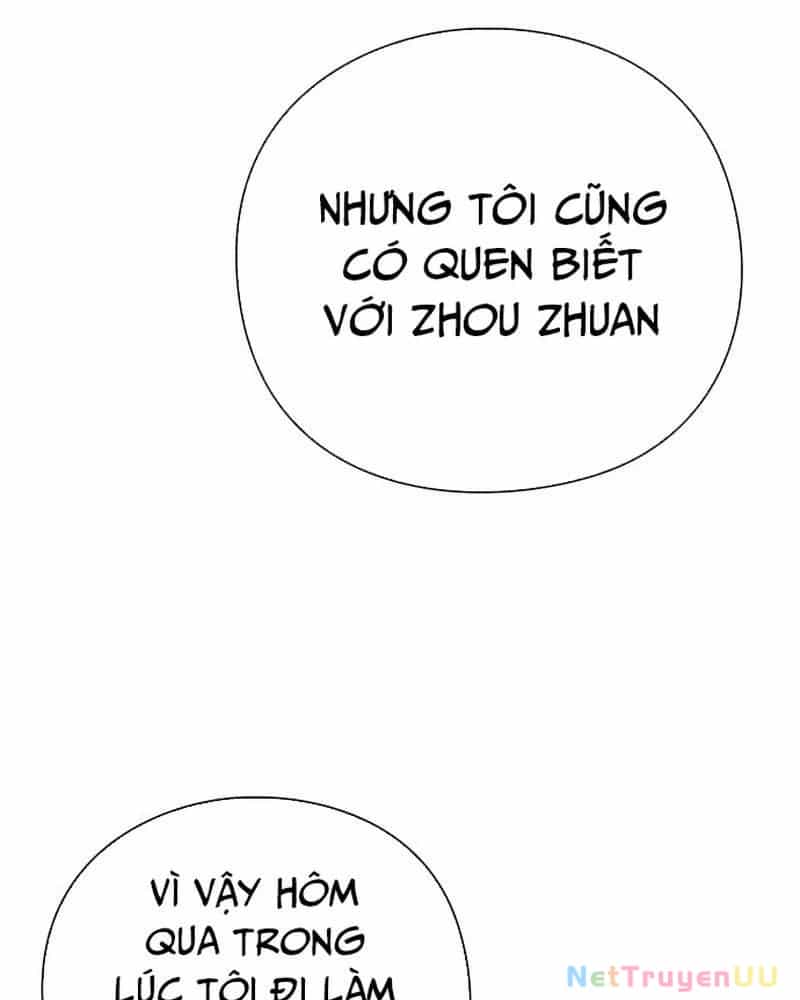 Nhân Viên Văn Phòng Nhìn Thấy Vận Mệnh - Chương 62 - ảnh 124