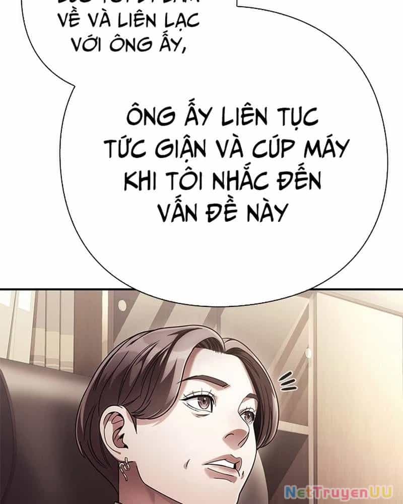 Nhân Viên Văn Phòng Nhìn Thấy Vận Mệnh - Chương 62 - ảnh 125