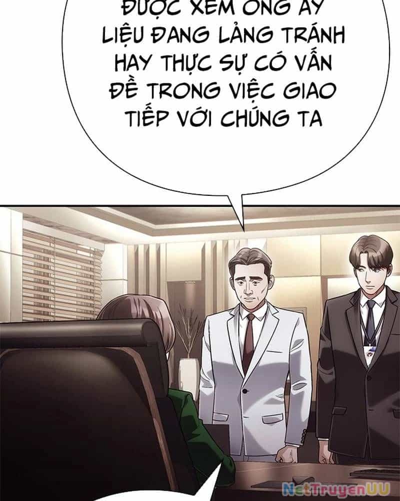 Nhân Viên Văn Phòng Nhìn Thấy Vận Mệnh - Chương 62 - ảnh 127