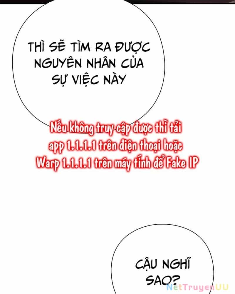 Nhân Viên Văn Phòng Nhìn Thấy Vận Mệnh - Chương 62 - ảnh 128