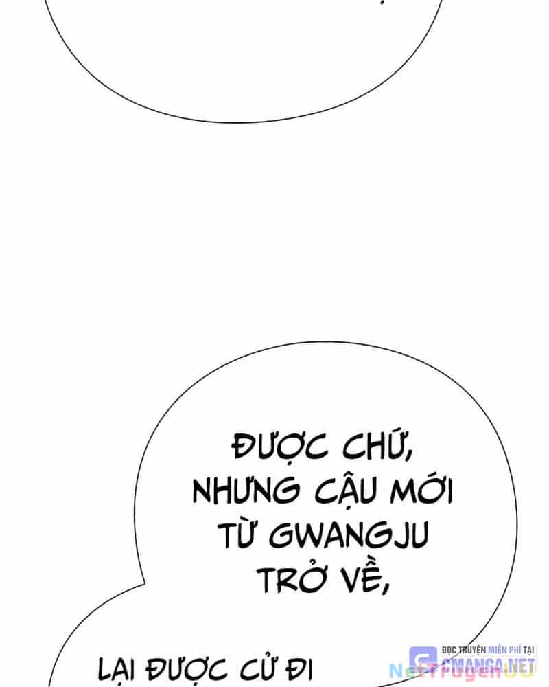 Nhân Viên Văn Phòng Nhìn Thấy Vận Mệnh - Chương 62 - ảnh 132