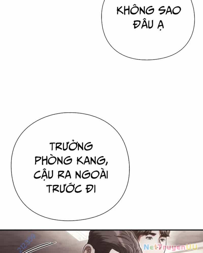 Nhân Viên Văn Phòng Nhìn Thấy Vận Mệnh - Chương 62 - ảnh 136