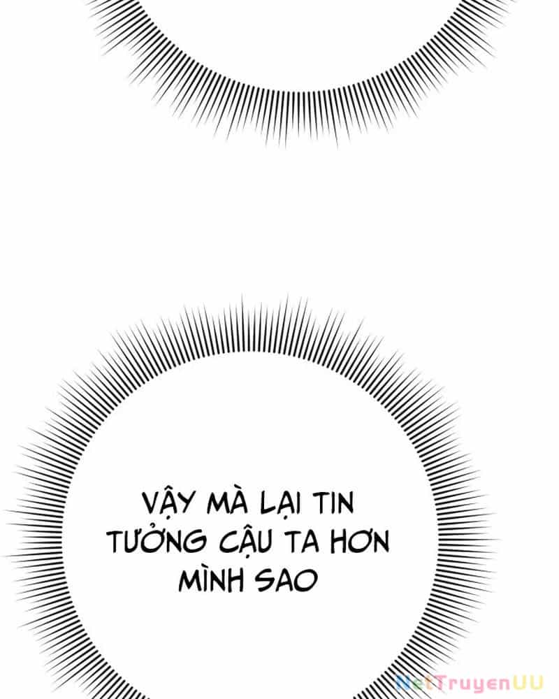 Nhân Viên Văn Phòng Nhìn Thấy Vận Mệnh - Chương 62 - ảnh 140