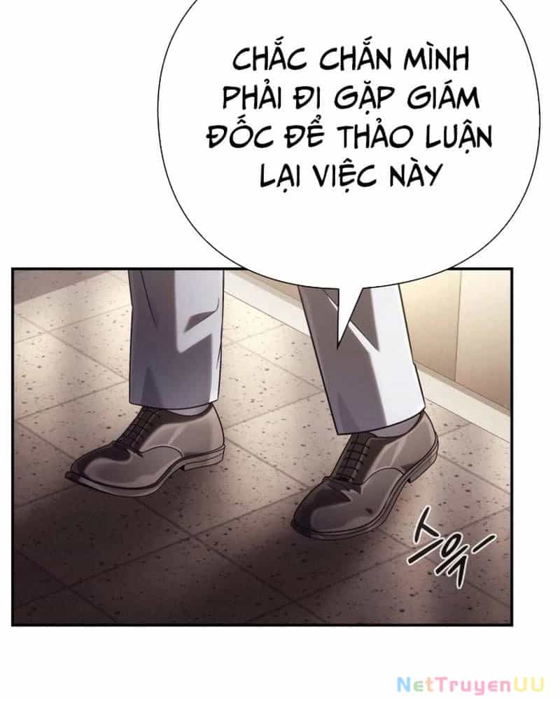 Nhân Viên Văn Phòng Nhìn Thấy Vận Mệnh - Chương 62 - ảnh 142