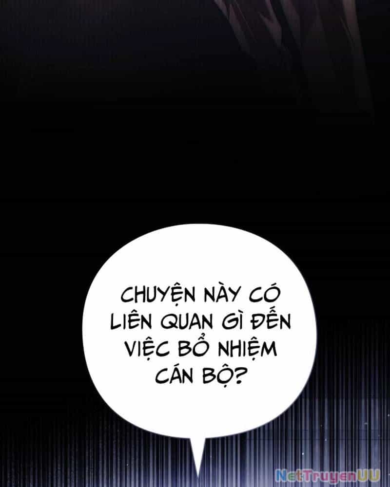 Nhân Viên Văn Phòng Nhìn Thấy Vận Mệnh - Chương 62 - ảnh 145