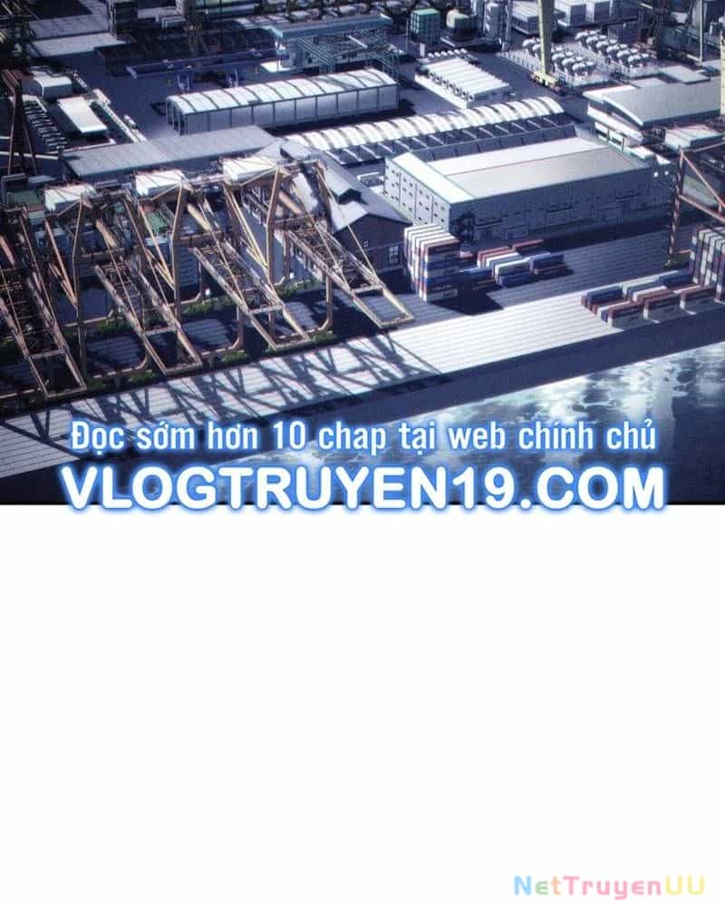 Nhân Viên Văn Phòng Nhìn Thấy Vận Mệnh - Chương 62 - ảnh 16