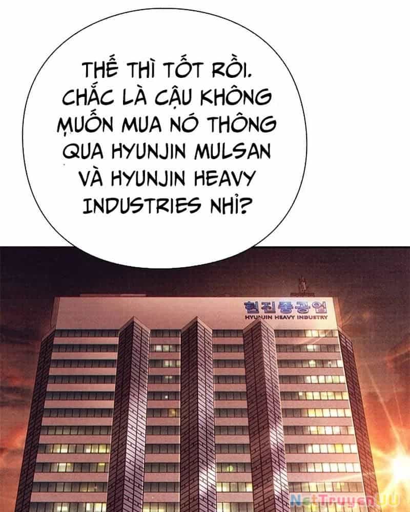 Nhân Viên Văn Phòng Nhìn Thấy Vận Mệnh - Chương 62 - ảnh 20