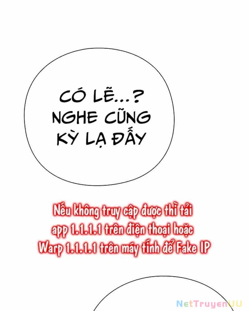 Nhân Viên Văn Phòng Nhìn Thấy Vận Mệnh - Chương 62 - ảnh 22