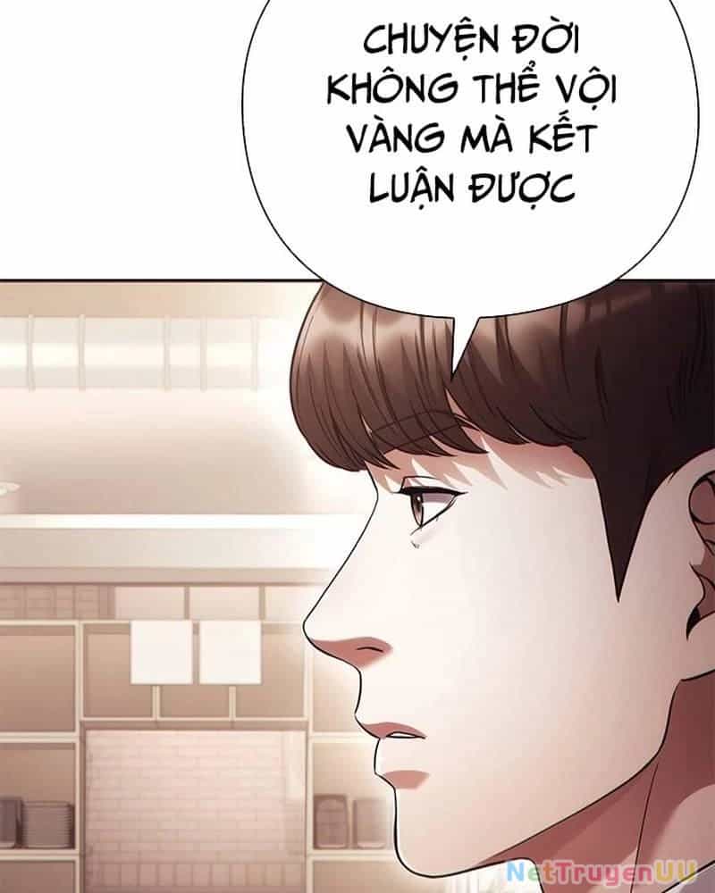 Nhân Viên Văn Phòng Nhìn Thấy Vận Mệnh - Chương 62 - ảnh 23