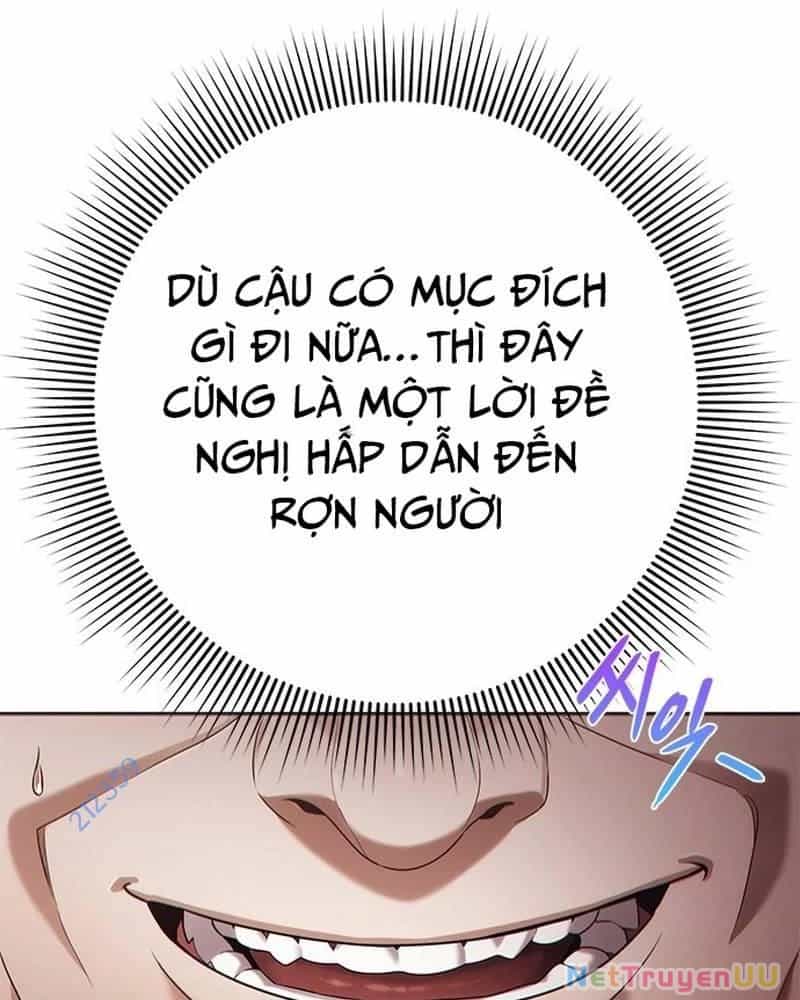 Nhân Viên Văn Phòng Nhìn Thấy Vận Mệnh - Chương 62 - ảnh 25