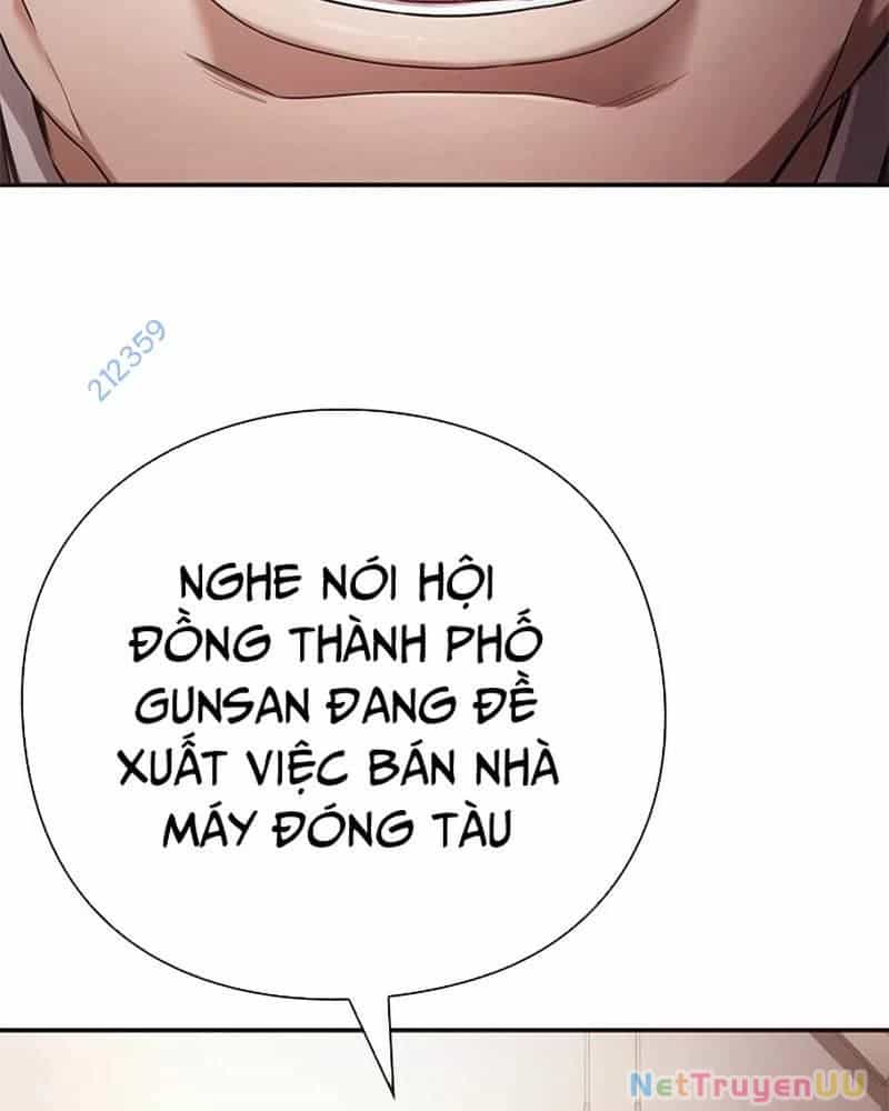Nhân Viên Văn Phòng Nhìn Thấy Vận Mệnh - Chương 62 - ảnh 26