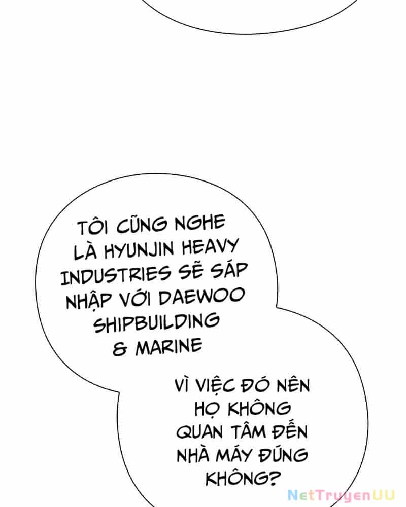 Nhân Viên Văn Phòng Nhìn Thấy Vận Mệnh - Chương 62 - ảnh 28